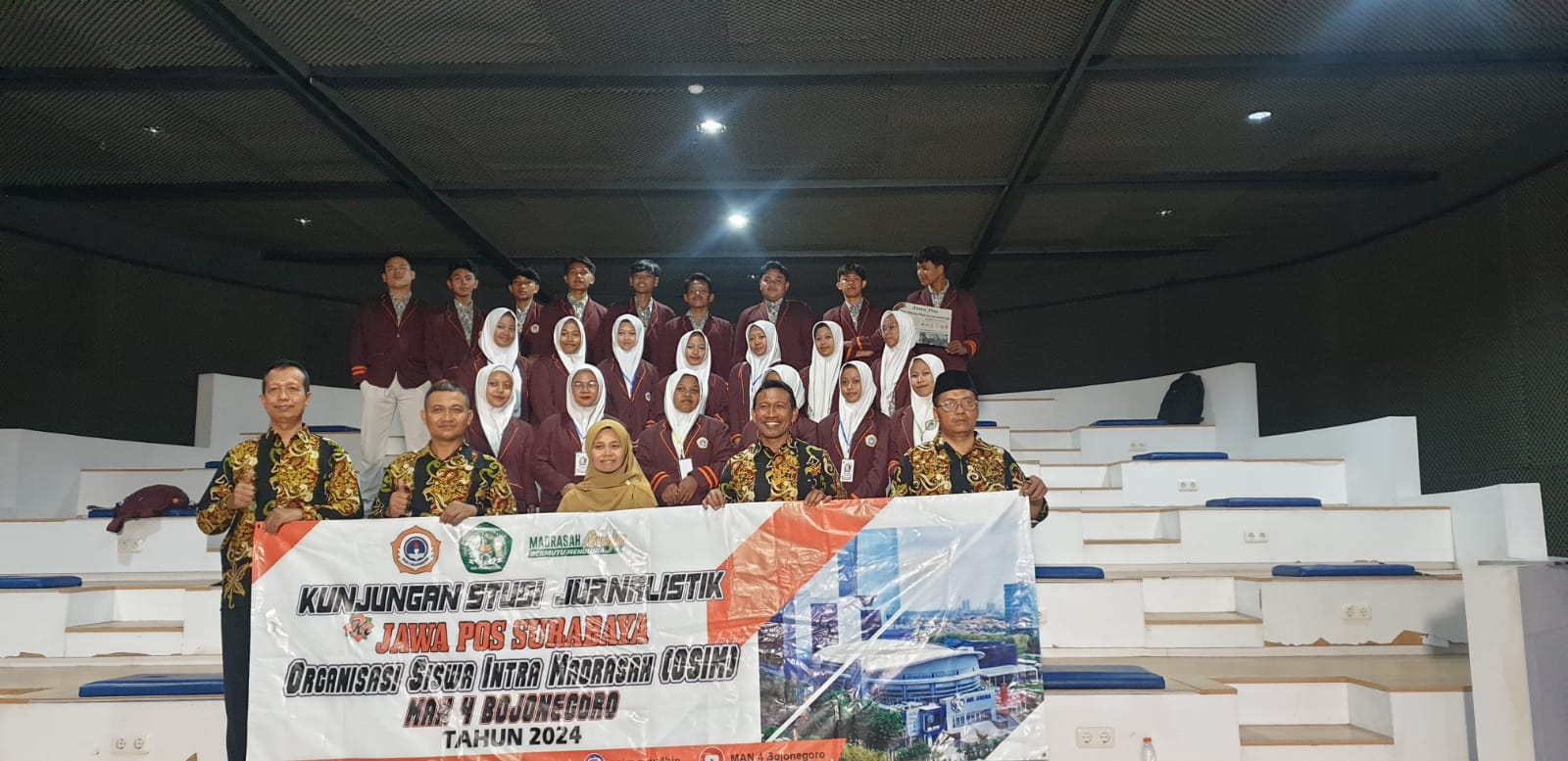 IMG 20240731 WA0031