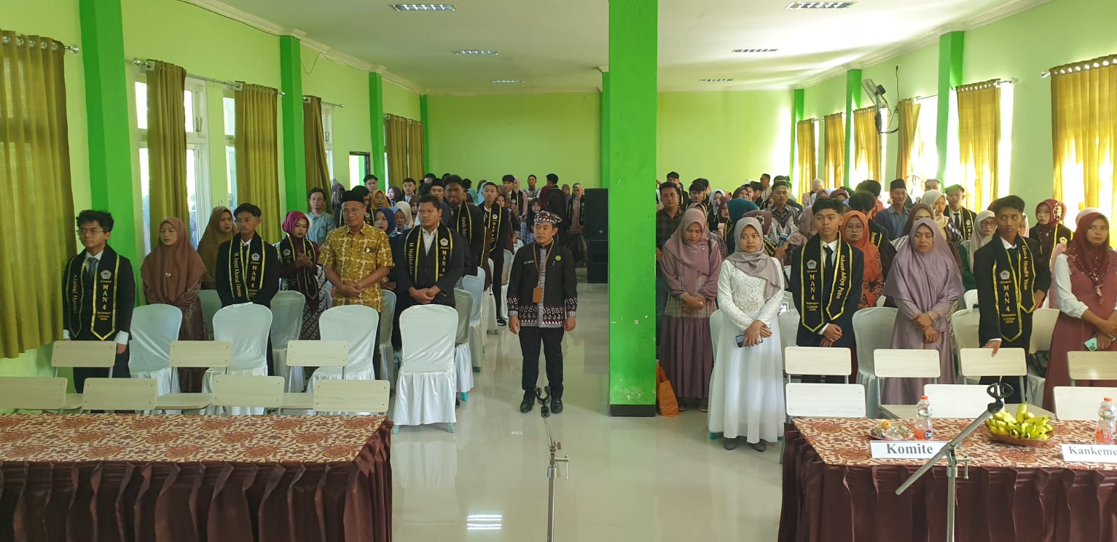 WIsuda