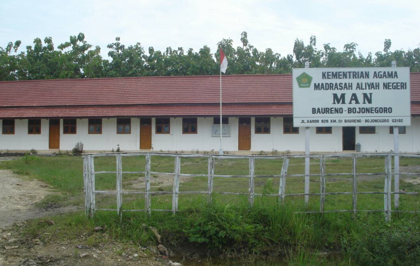 MANBaureno.png