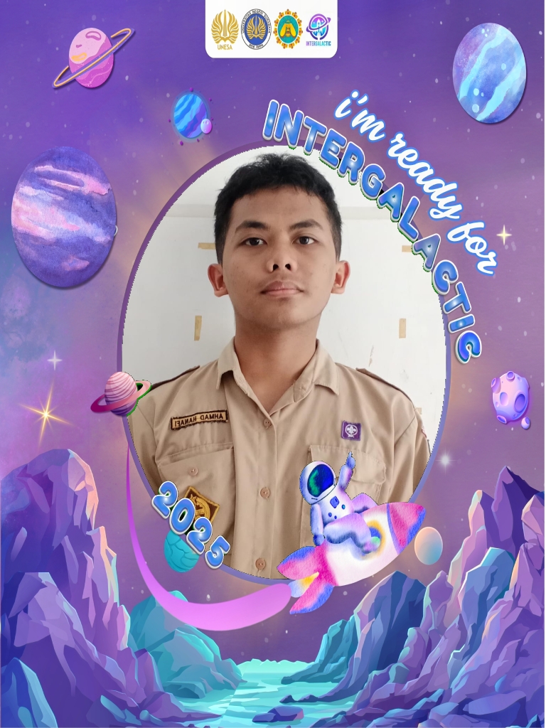 hanafi