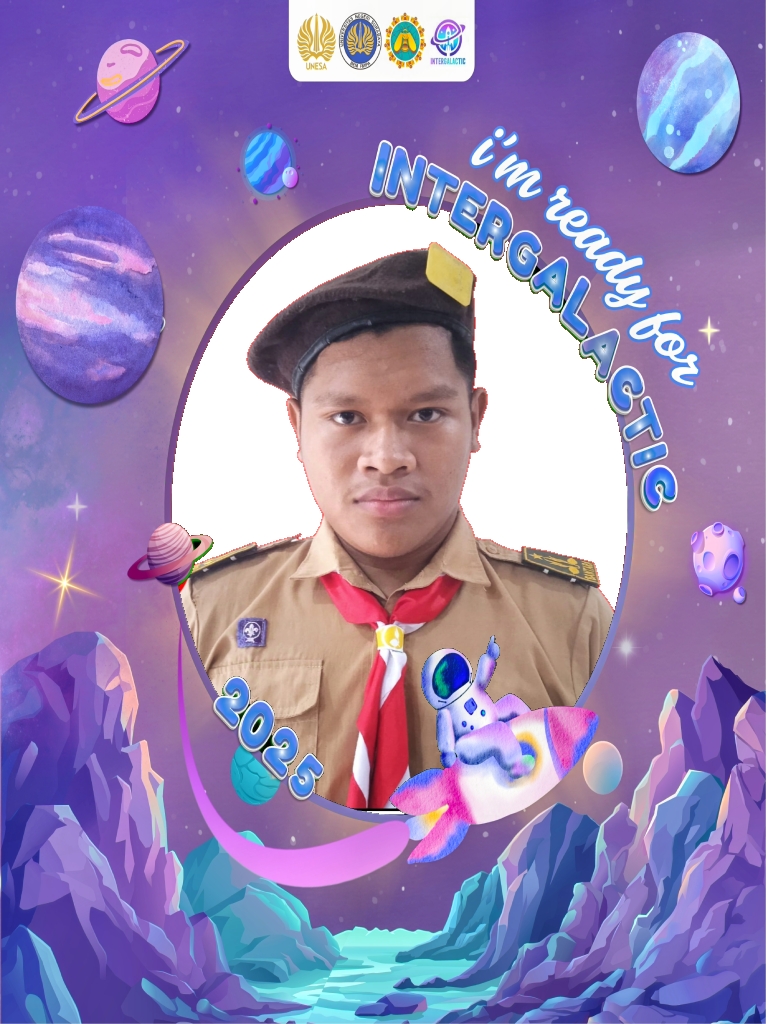 najih