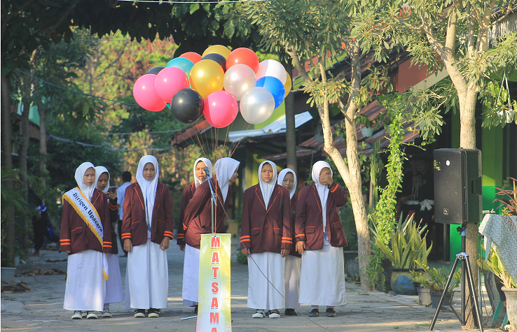 matsama 1