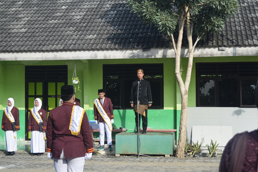 hardiknas1