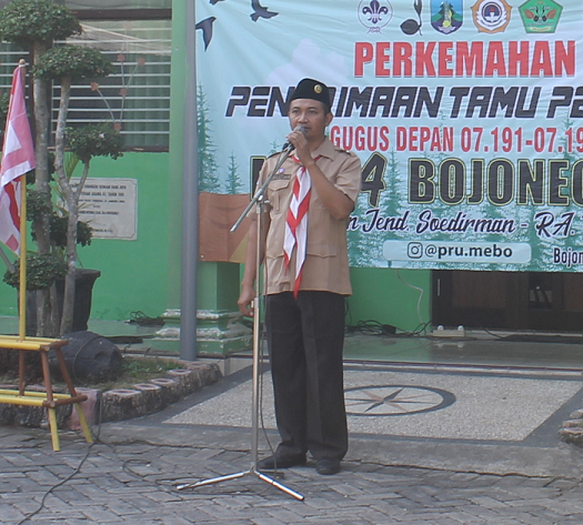 pak kis