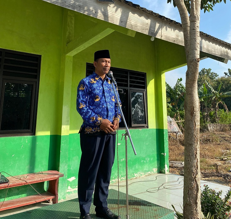 pak nawi