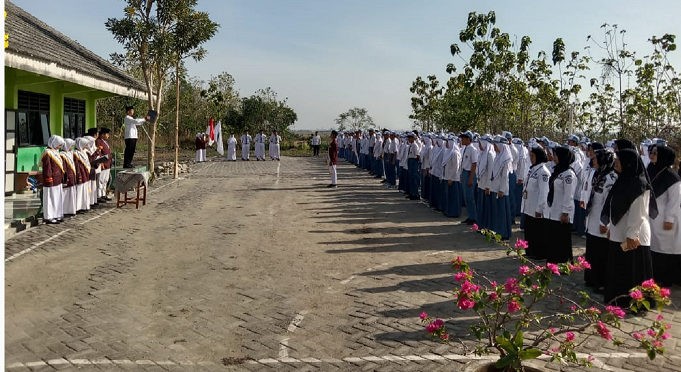 pancasila