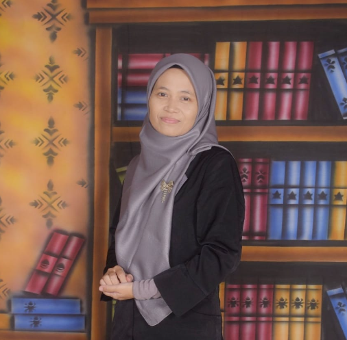 suci png