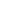 Click to enlarge image PMRa_10.jpg